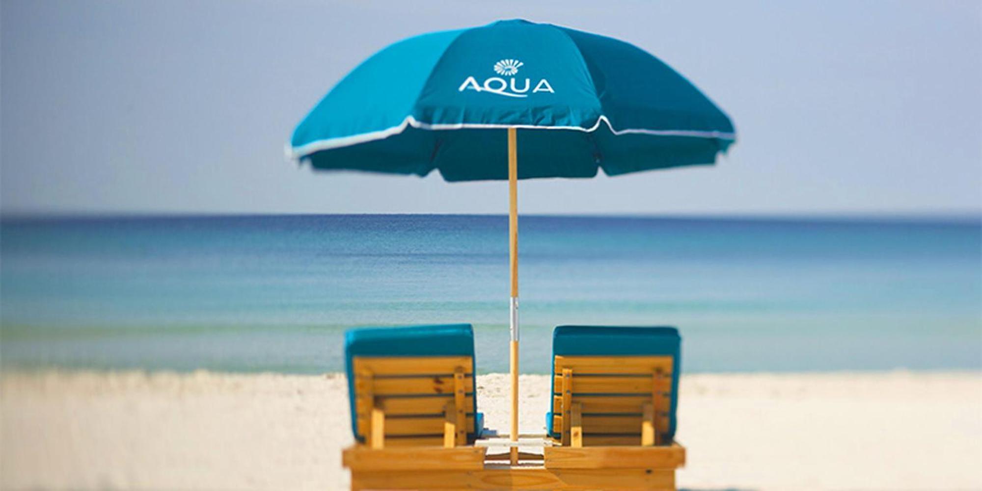 Aqua Resort 1007 Panama City Beach Zewnętrze zdjęcie